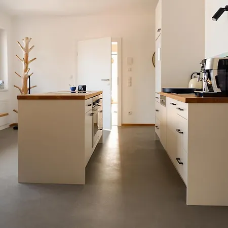 Haus Gerti Ramsau am Dachstein