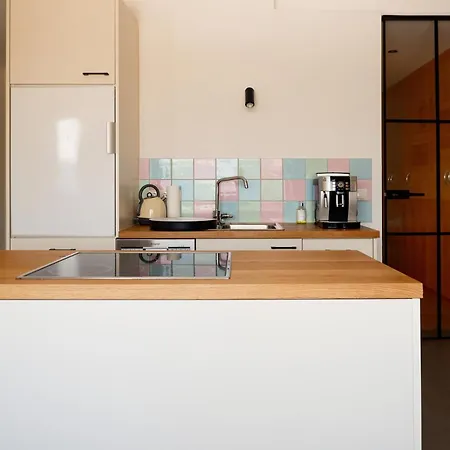 Haus Gerti Appartamento Ramsau am Dachstein