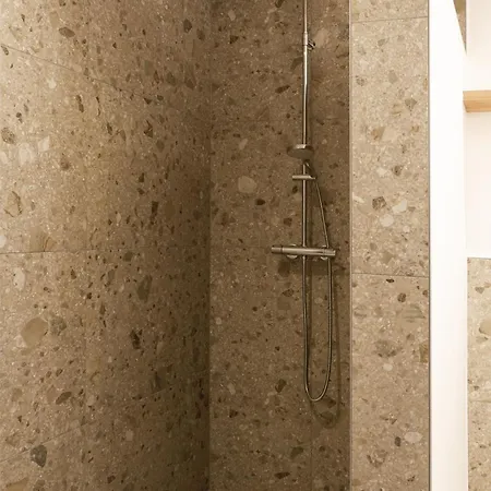 Haus Gerti Апартаменты *