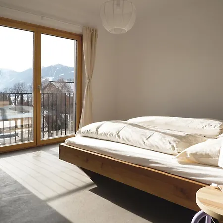 Haus Gerti * Ramsau am Dachstein