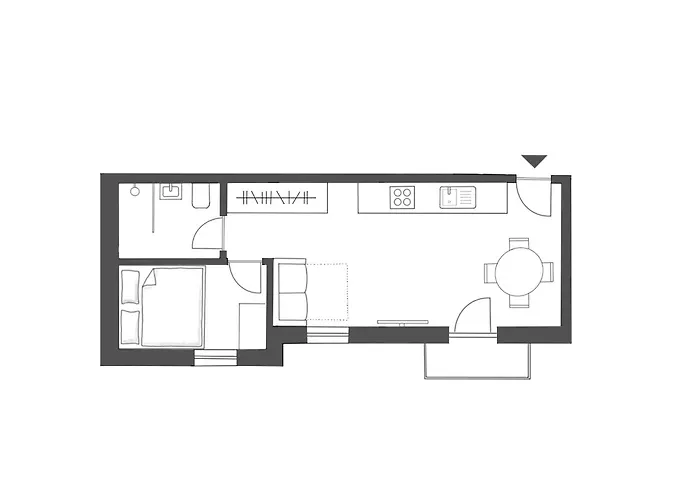 Haus Gerti * Ramsau am Dachstein