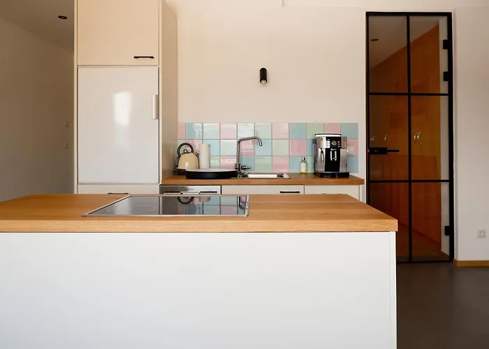 Haus Gerti Appartamento Ramsau am Dachstein