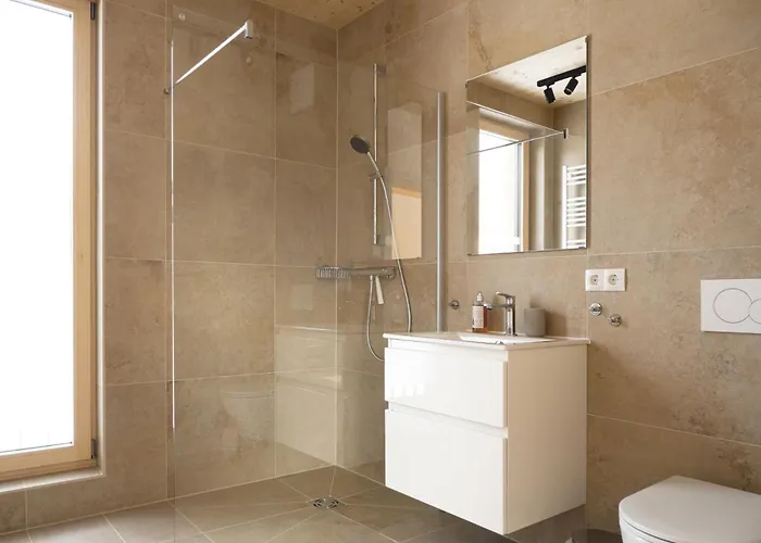 Haus Gerti Ramsau am Dachstein