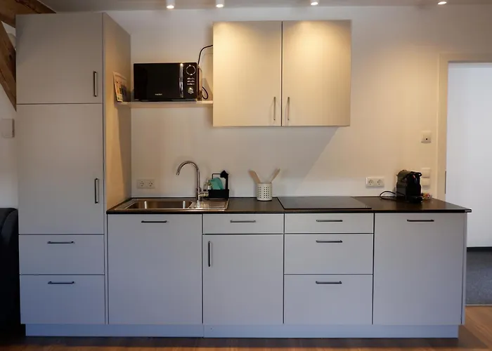 Haus Gerti Ramsau am Dachstein