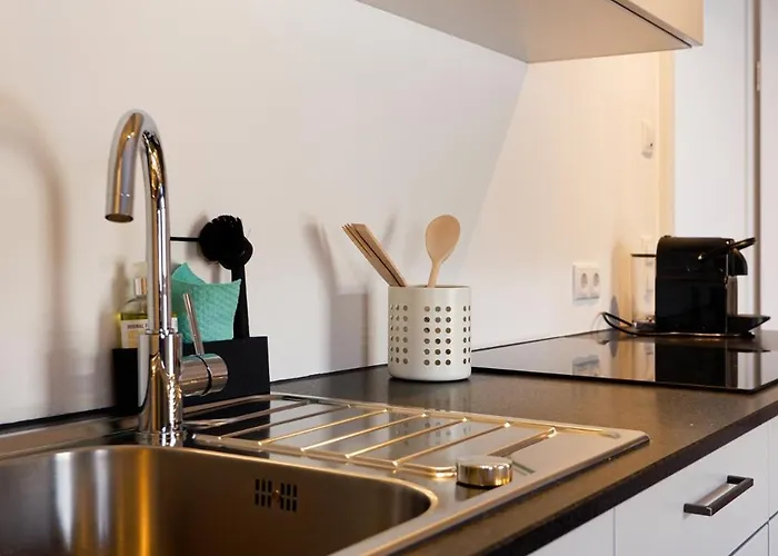 Apartamento Haus Gerti Ramsau am Dachstein